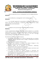 STT206_STATISTICS_FOR_MANAGEMENT_SCIENCES_II_SUMMARY_08024665051 (1).pdf